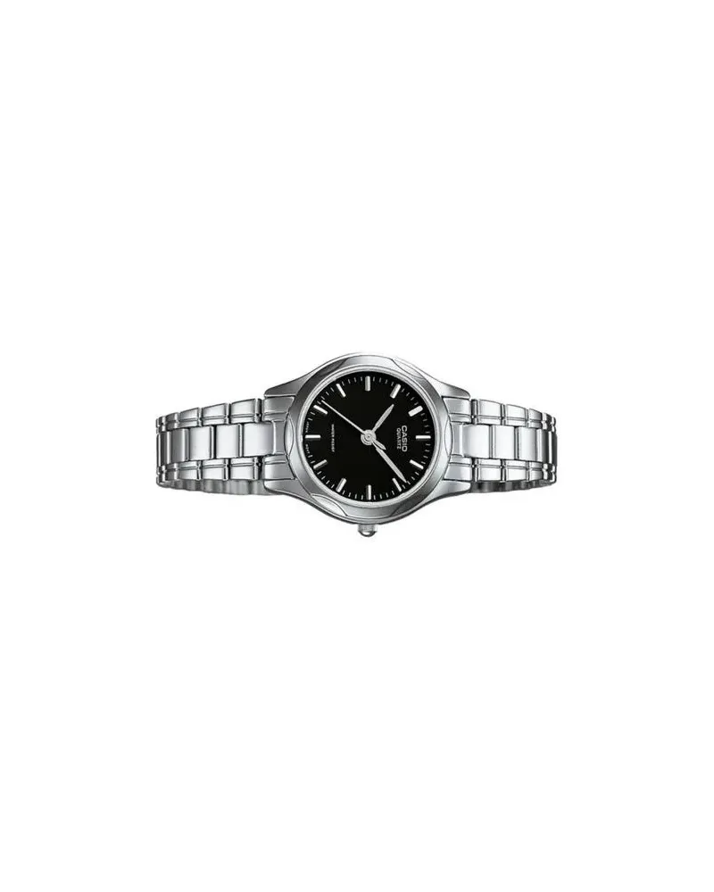 ZEGAREK DAMSKI CASIO LTP-1275D-1A (zd580d) + BOX