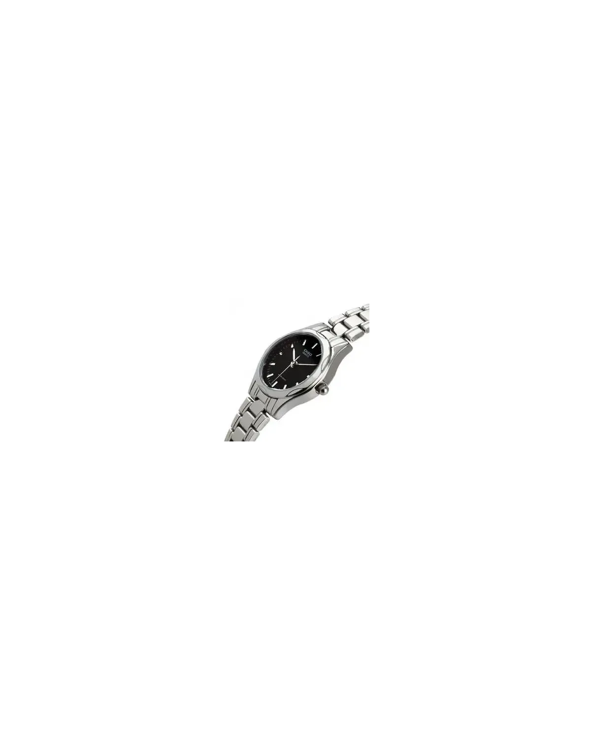 ZEGAREK DAMSKI CASIO LTP-1275D-1A (zd580d) + BOX