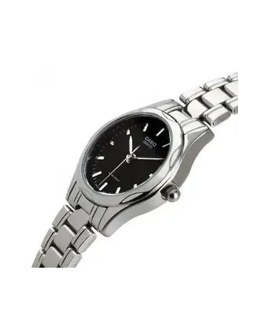 ZEGAREK DAMSKI CASIO LTP-1275D-1A (zd580d) + BOX