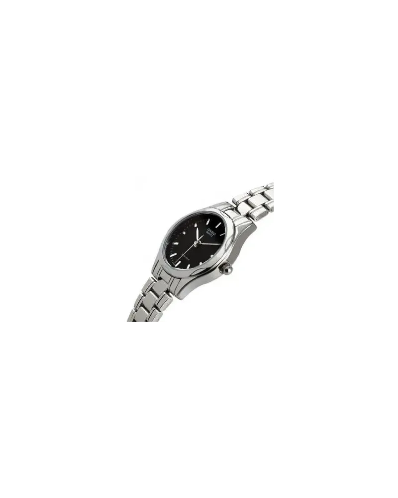 ZEGAREK DAMSKI CASIO LTP-1275D-1A (zd580d) + BOX