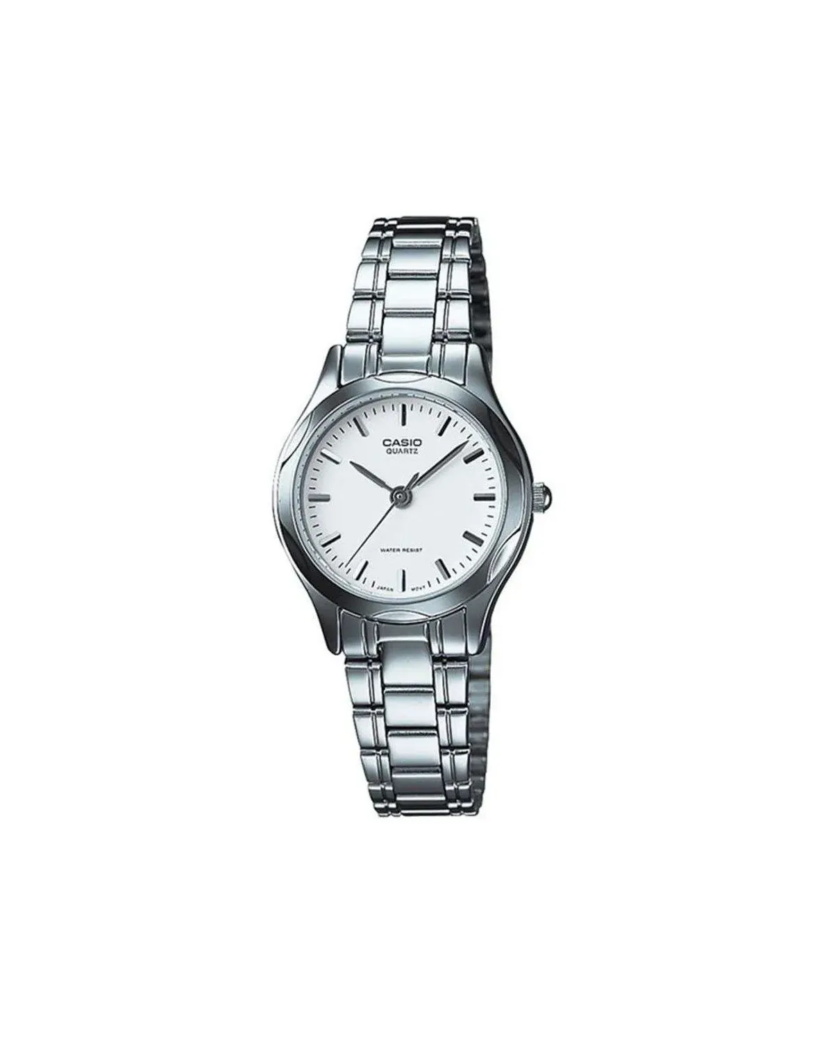ZEGAREK DAMSKI CASIO LTP-1275D-7A (zd580e) + BOX