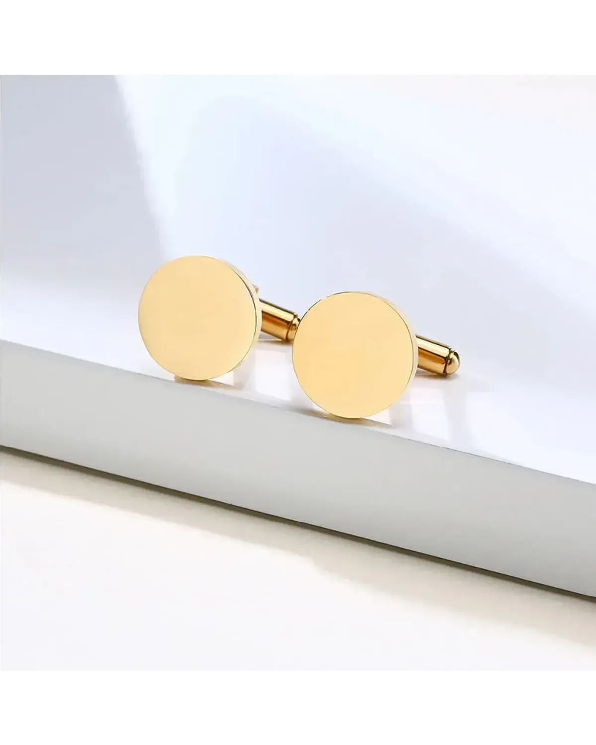 Zestaw Prezentowy Długopis Parker IM + Zegarek Paul Lorens + Spinki (1931666/44)