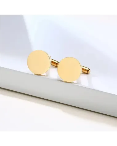 Zestaw Prezentowy Długopis Parker IM + Zegarek Paul Lorens + Spinki (1931666/44)