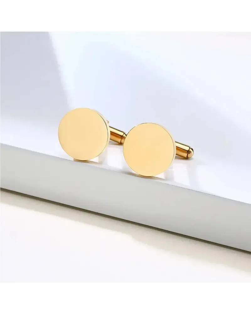 Zestaw Prezentowy Długopis Parker IM + Zegarek Paul Lorens + Spinki (1931666/44)