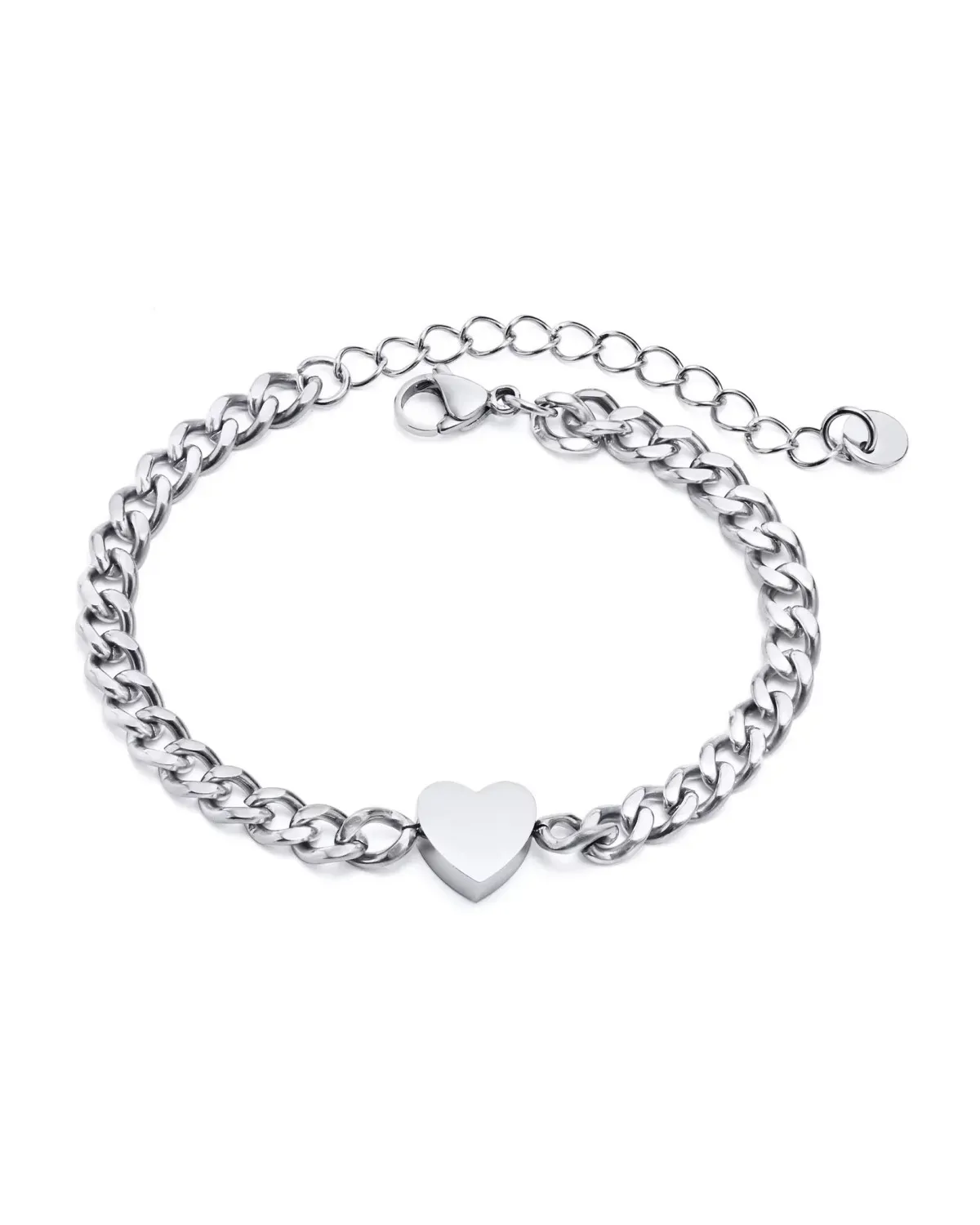 Zestaw Prezentowy Długopis Parker IM Rituals + Zegarek Paul Lorens + Bransoletka (2203898/2)