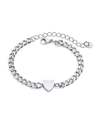 Zestaw Prezentowy Długopis Parker IM Rituals + Zegarek Paul Lorens + Bransoletka (2203898/2)