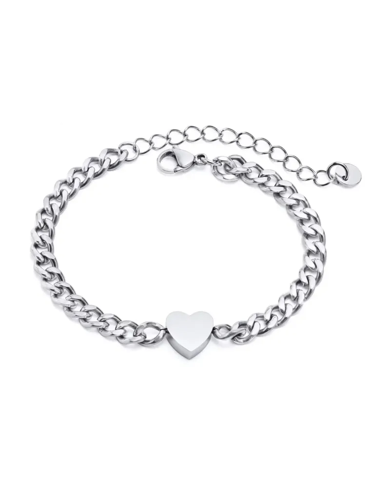 Zestaw Prezentowy Długopis Parker IM Rituals + Zegarek Paul Lorens + Bransoletka (2203898/2)