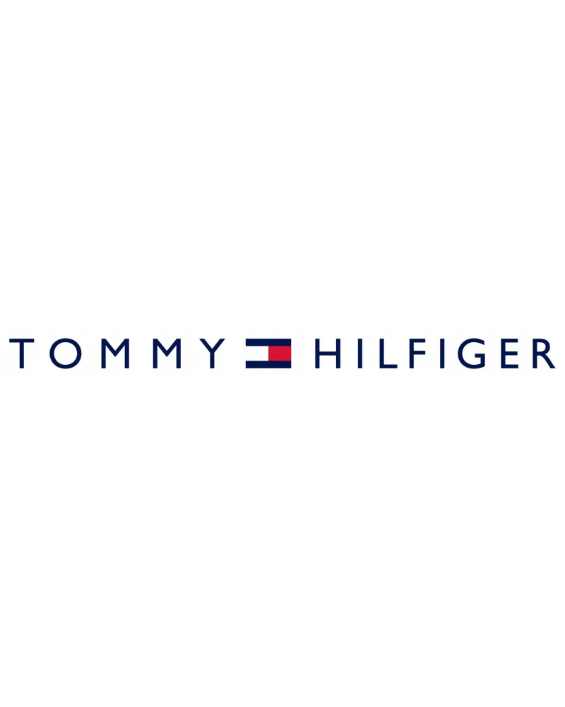 ZEGAREK MĘSKI TOMMY HILFIGER Jordan 1792095 ZEGAREK MĘSKI TOMMY HILFIGER Jordan 1792095