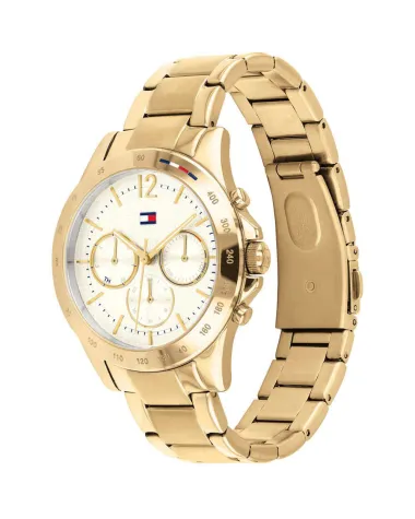 ZEGAREK DAMSKI TOMMY HILFIGER 1782195 HAVEN