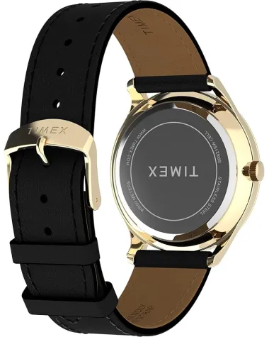 ZEGAREK MĘSKI TIMEX TW2W68500 Modern Easy Reader
