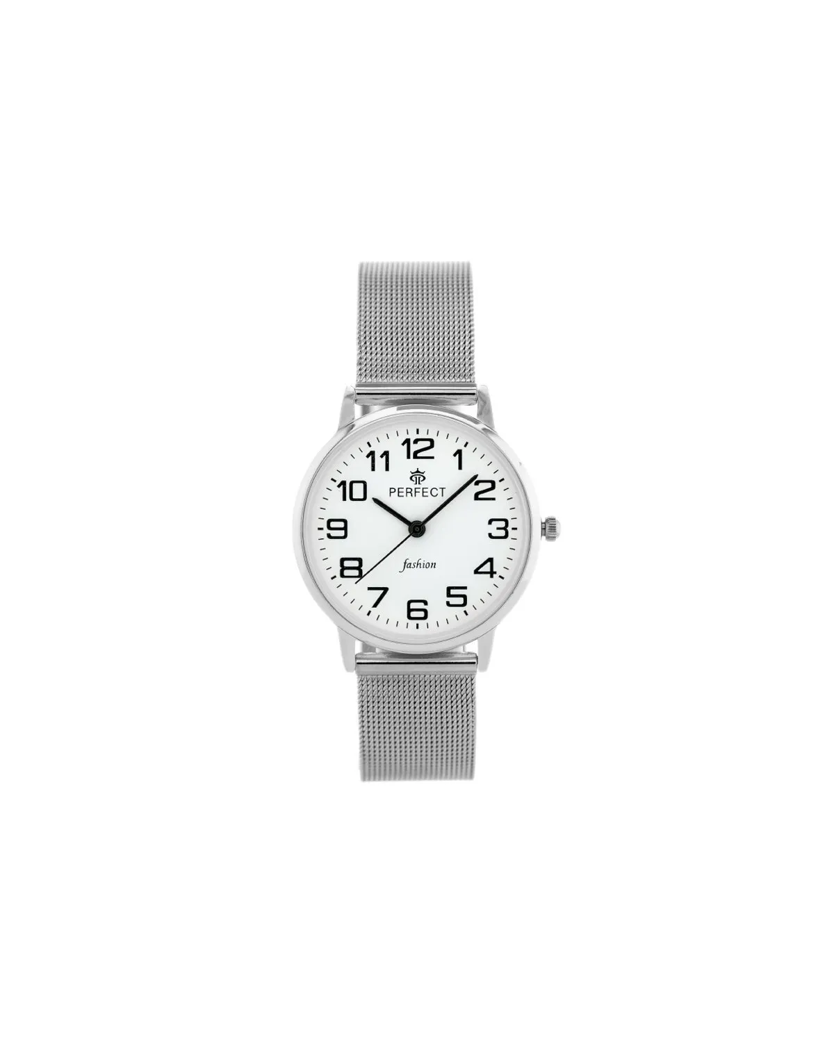 ZEGAREK DAMSKI PERFECT F105-2-3 (zp893a)