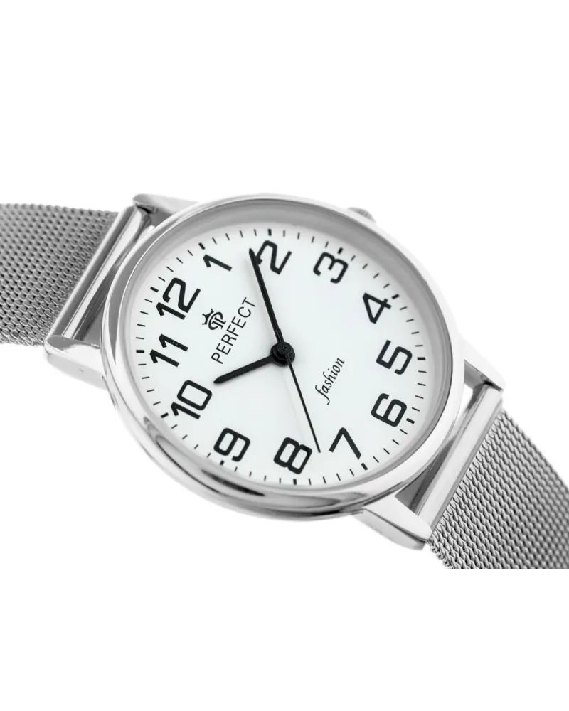 ZEGAREK DAMSKI PERFECT F105-2-3 (zp893a)
