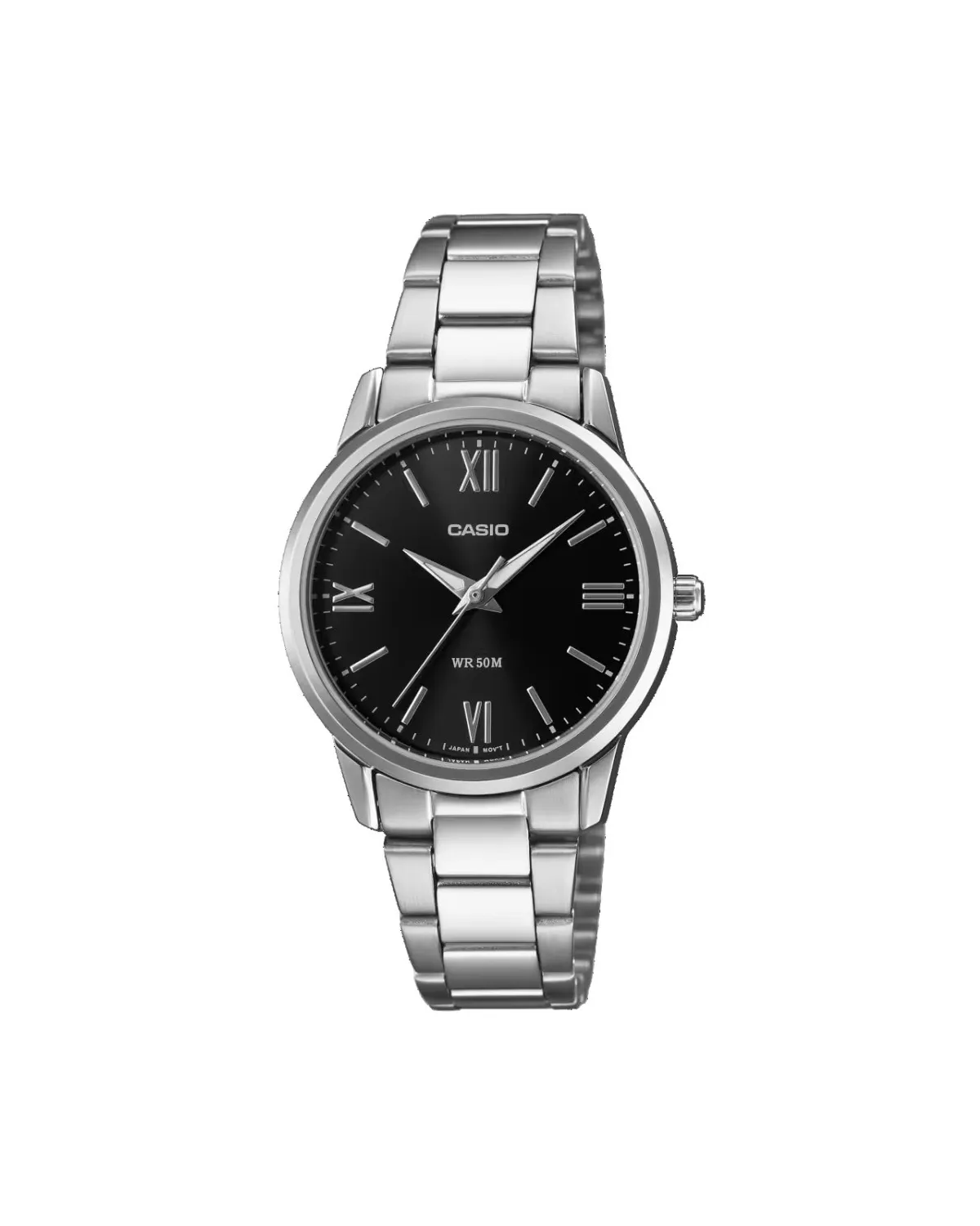ZEGAREK DAMSKI CASIO LTP-1303DD-1AVEF (zd591f) + BOX