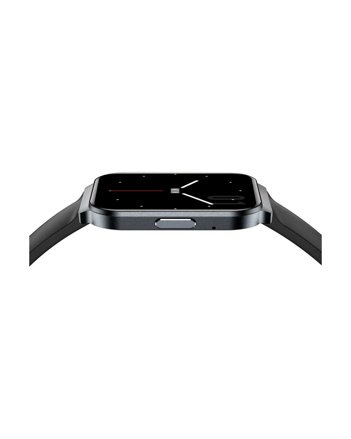 SMARTWATCH DAMSKI GRAVITY GT44-5 - DODATKOWY PASEK (sg051e) SMARTWATCH DAMSKI GRAVITY GT44-5 - DODATKOWY PASEK (sg051e)