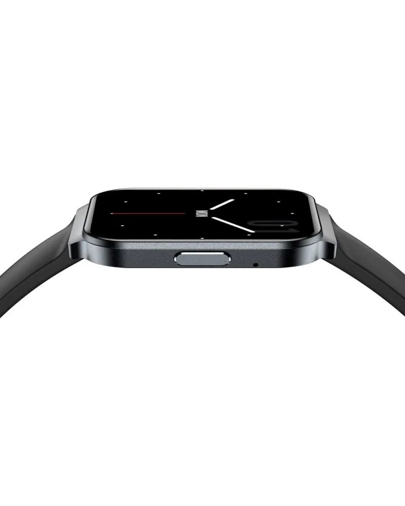 SMARTWATCH DAMSKI GRAVITY GT44-5 - DODATKOWY PASEK (sg051e) SMARTWATCH DAMSKI GRAVITY GT44-5 - DODATKOWY PASEK (sg051e)