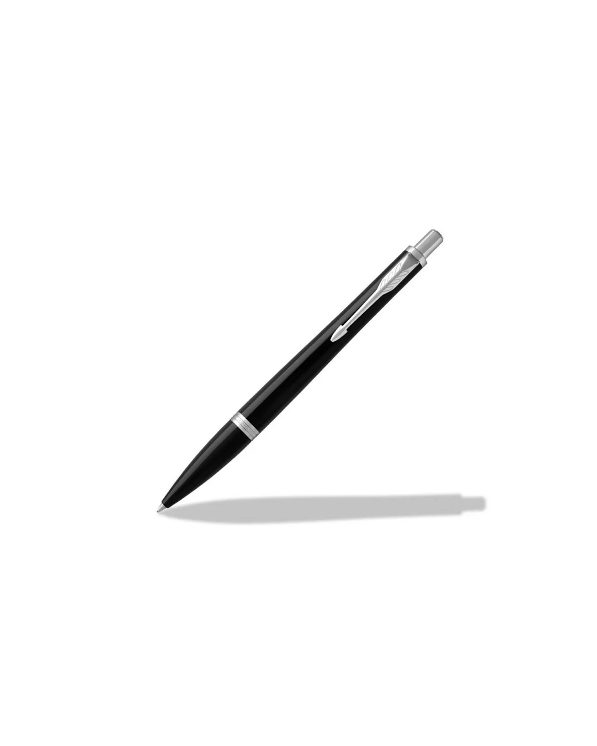 Długopis Parker Urban Black Cab CT (1931579)