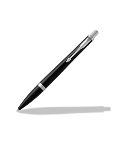Długopis Parker Urban Black Cab CT (1931579)
