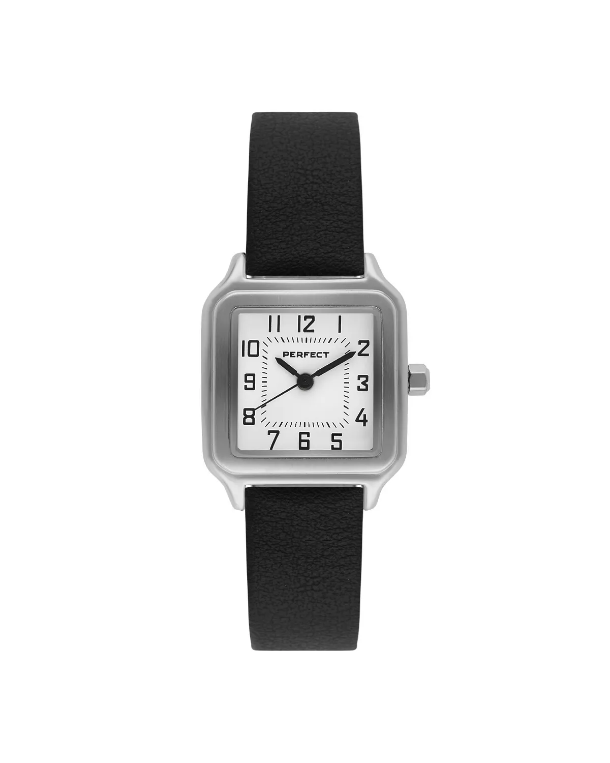 Zegarek damski PERFECT E406-01 + BOX