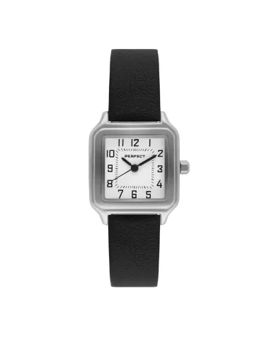 Zegarek damski PERFECT E406-01 + BOX