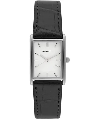 Zegarek damski PERFECT E402-03 + BOX
