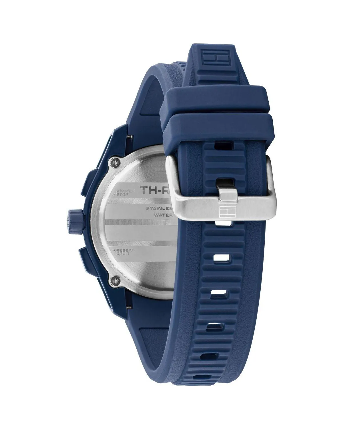 ZEGAREK MĘSKI TOMMY HILFIGER 1792232 ZEGAREK MĘSKI TOMMY HILFIGER 1792232