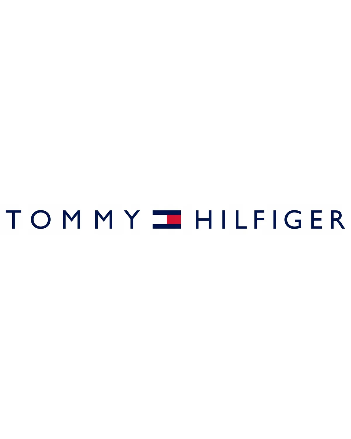 ZEGAREK MĘSKI TOMMY HILFIGER 1792232 ZEGAREK MĘSKI TOMMY HILFIGER 1792232