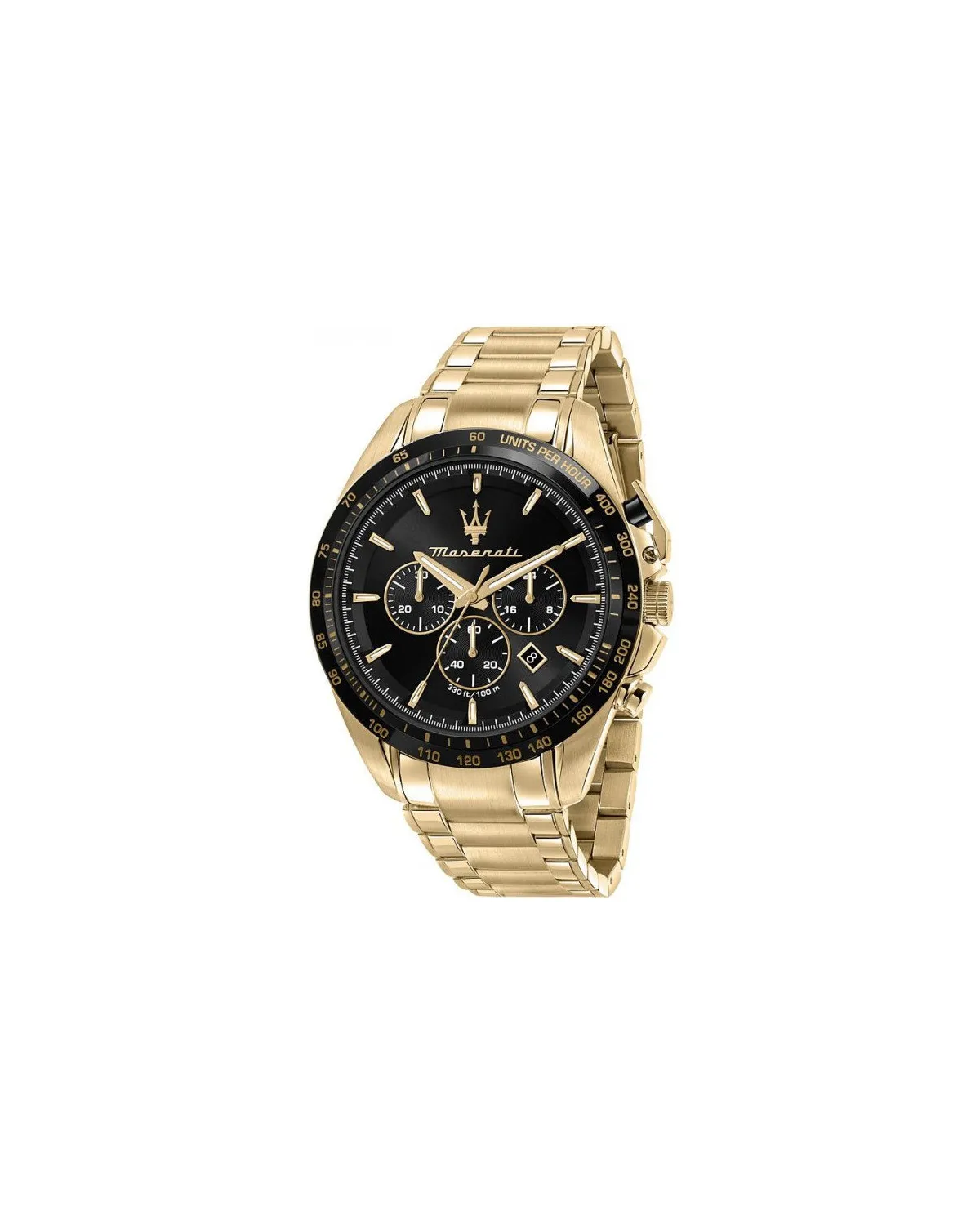 ZEGAREK MĘSKI MASERATI R8873612041 - TRAGUARDO (zs001a) ZEGAREK MĘSKI MASERATI R8873612041 - TRAGUARDO (zs001a)