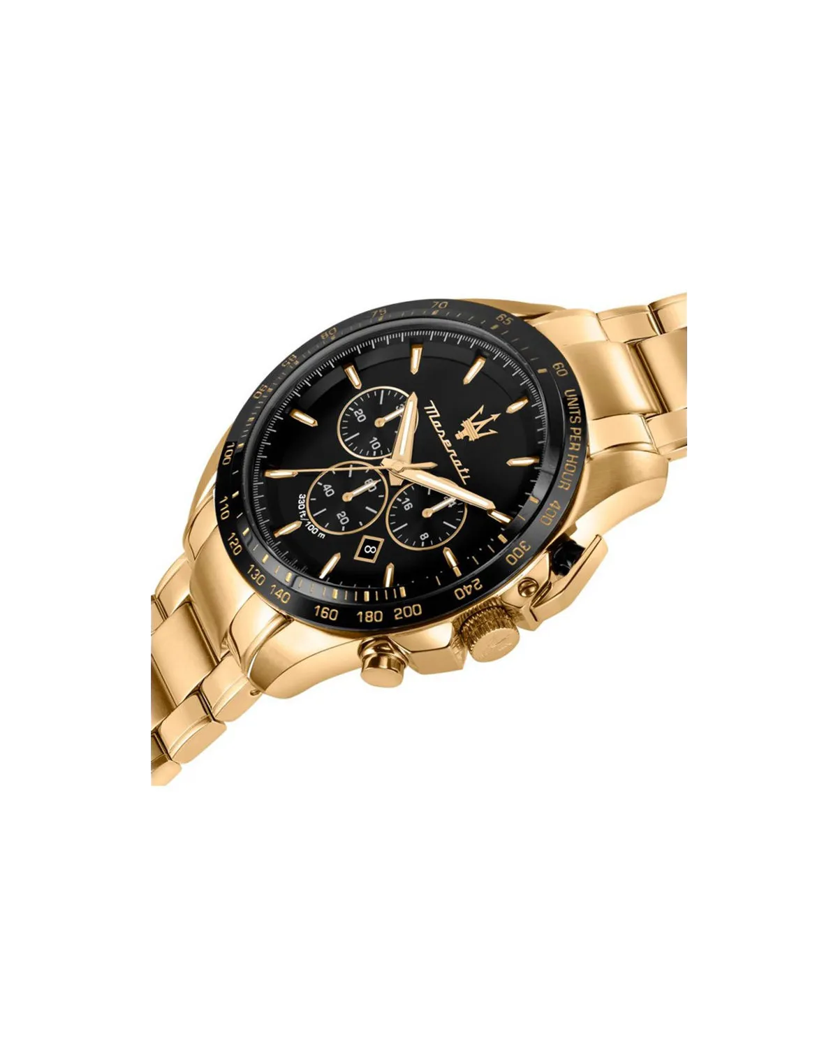 ZEGAREK MĘSKI MASERATI R8873612041 - TRAGUARDO (zs001a) ZEGAREK MĘSKI MASERATI R8873612041 - TRAGUARDO (zs001a)