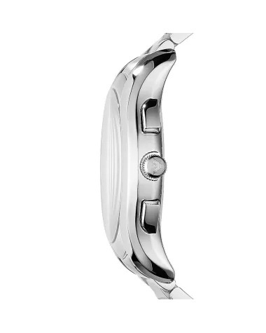 ZEGAREK MĘSKI EMPORIO ARMANI AR11082 - CLASSIC CHRONOGRAPH (zi070b)