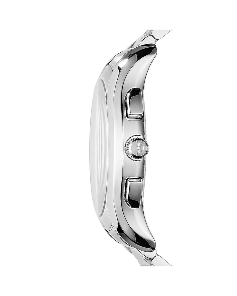 ZEGAREK MĘSKI EMPORIO ARMANI AR11082 - CLASSIC CHRONOGRAPH (zi070b)