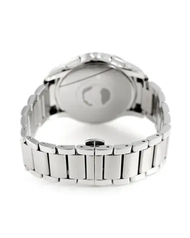 ZEGAREK MĘSKI EMPORIO ARMANI AR11082 - CLASSIC CHRONOGRAPH (zi070b)
