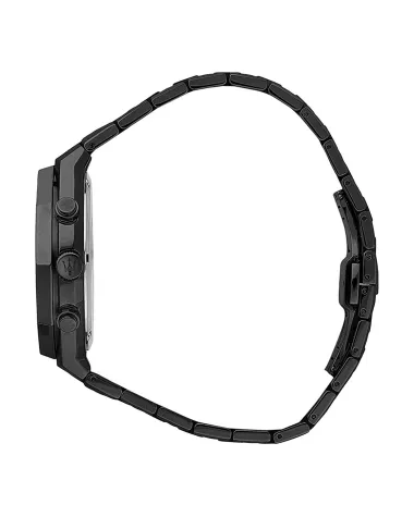 ZEGAREK MĘSKI MASERATI STILE R8873642005 (zs024b)