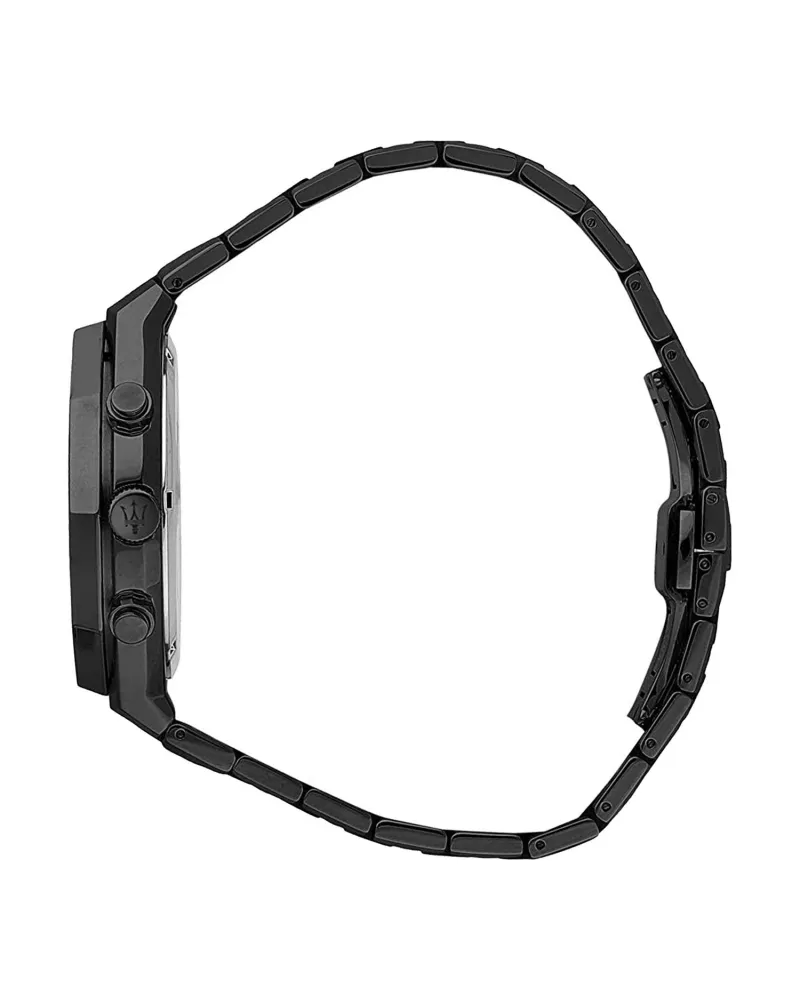 ZEGAREK MĘSKI MASERATI STILE R8873642005 (zs024b)