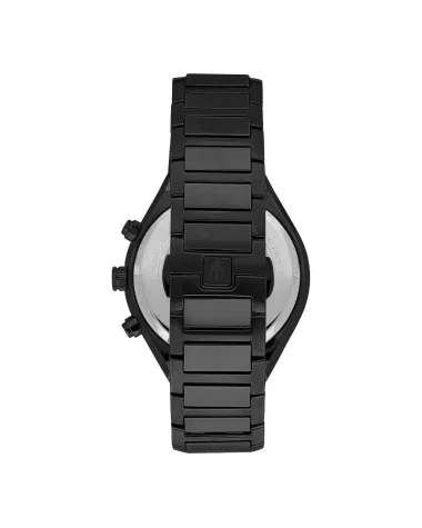 ZEGAREK MĘSKI MASERATI STILE R8873642005 (zs024b)