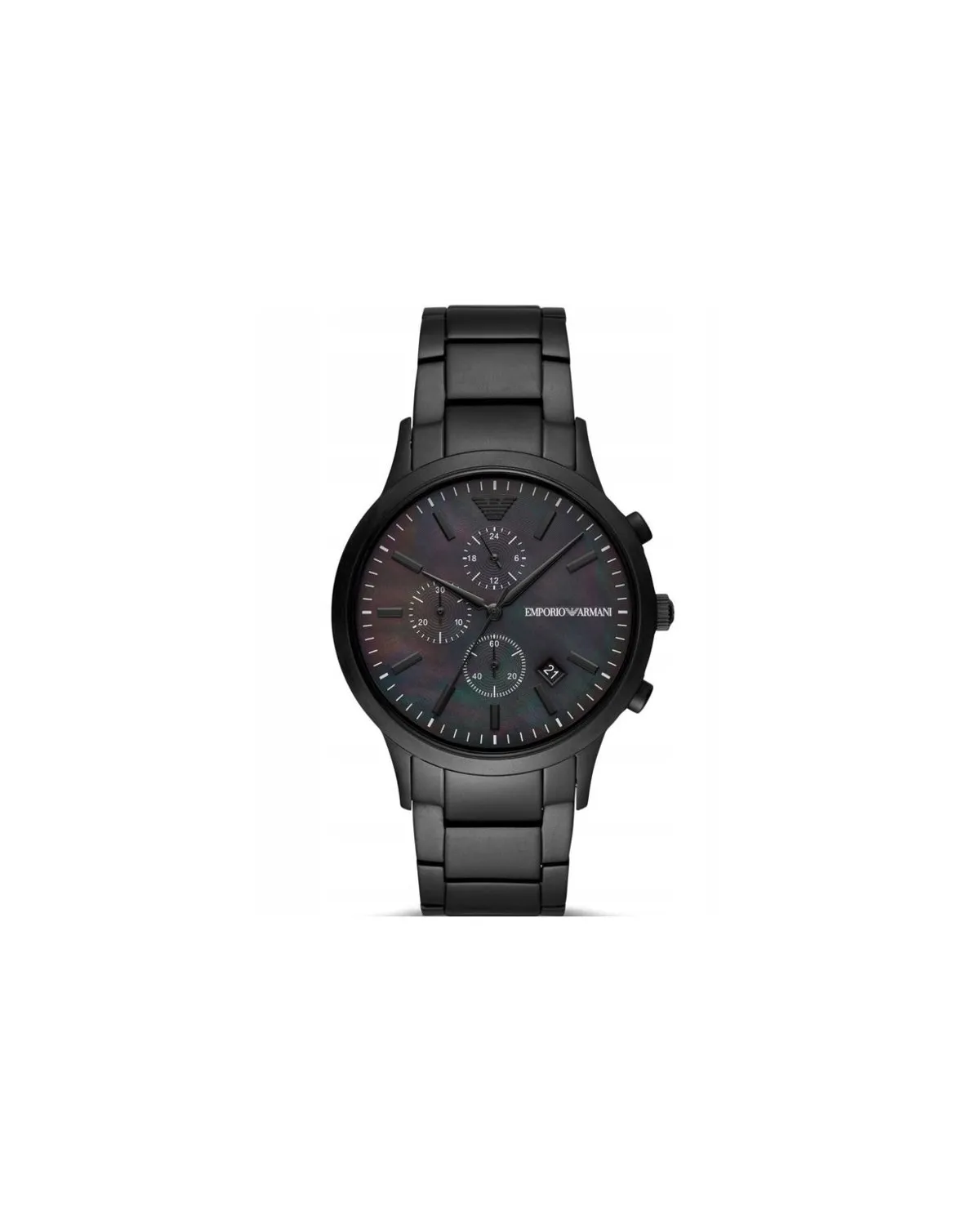 ZEGAREK MĘSKI EMPORIO ARMANI AR11275 (zi039a) ZEGAREK MĘSKI EMPORIO ARMANI AR11275 (zi039a)