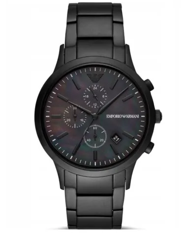 ZEGAREK MĘSKI EMPORIO ARMANI AR11275 (zi039a) ZEGAREK MĘSKI EMPORIO ARMANI AR11275 (zi039a)