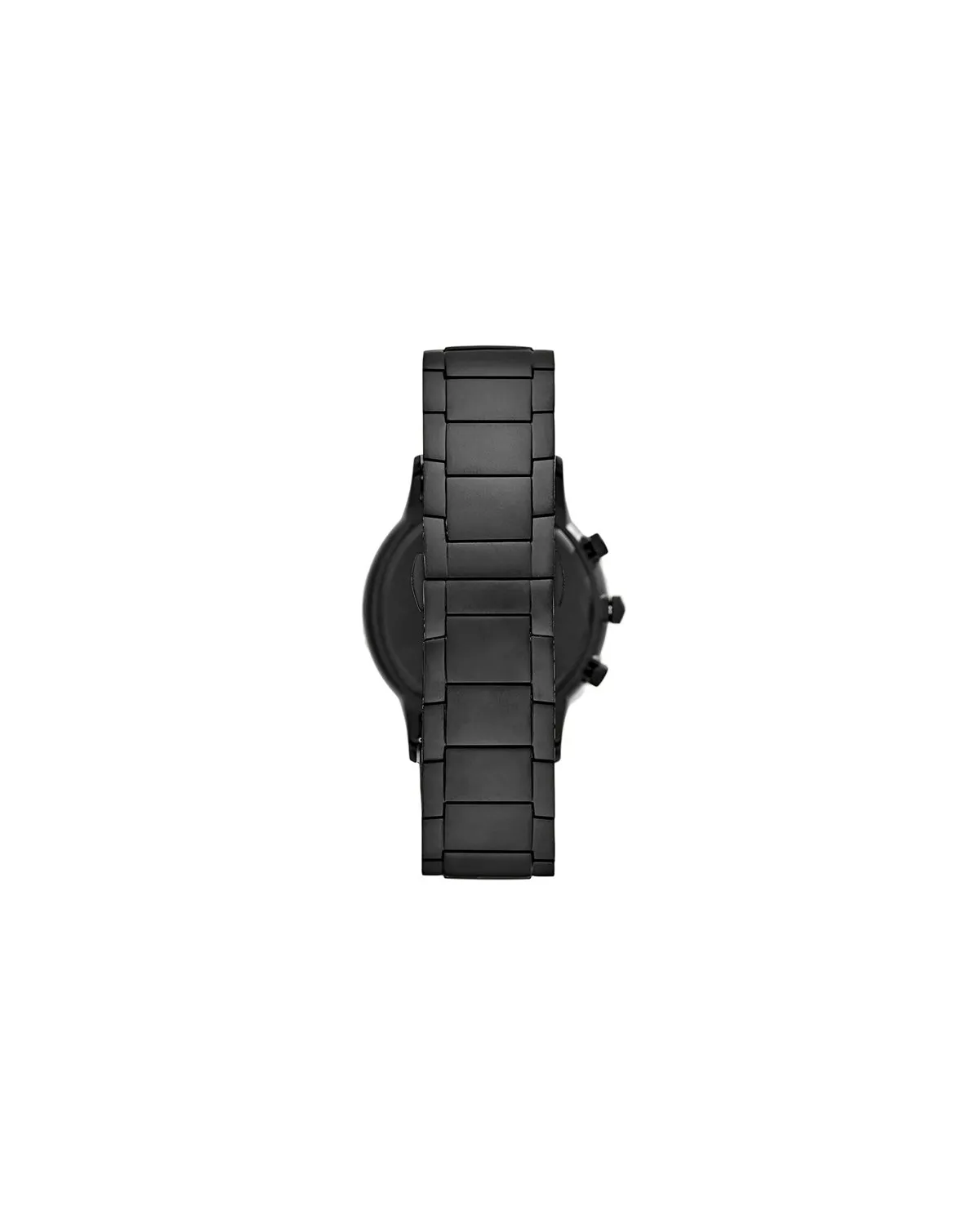 ZEGAREK MĘSKI EMPORIO ARMANI AR11275 (zi039a) ZEGAREK MĘSKI EMPORIO ARMANI AR11275 (zi039a)