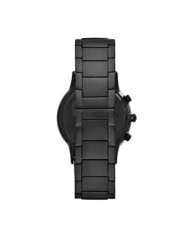 ZEGAREK MĘSKI EMPORIO ARMANI AR11275 (zi039a) ZEGAREK MĘSKI EMPORIO ARMANI AR11275 (zi039a)