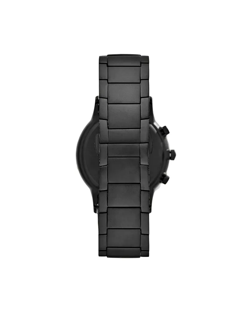 ZEGAREK MĘSKI EMPORIO ARMANI AR11275 (zi039a) ZEGAREK MĘSKI EMPORIO ARMANI AR11275 (zi039a)