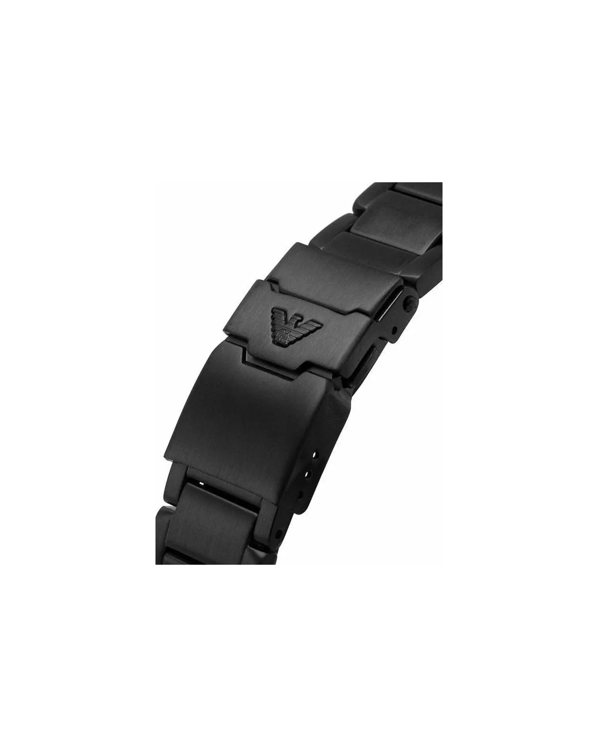 ZEGAREK MĘSKI EMPORIO ARMANI AR11275 (zi039a) ZEGAREK MĘSKI EMPORIO ARMANI AR11275 (zi039a)