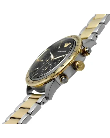 ZEGAREK MĘSKI EMPORIO ARMANI AR11521 - MARIO