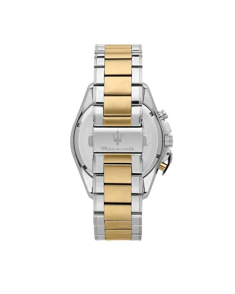 ZEGAREK MĘSKI MASERATI R8873612046  - TRAGUARDO