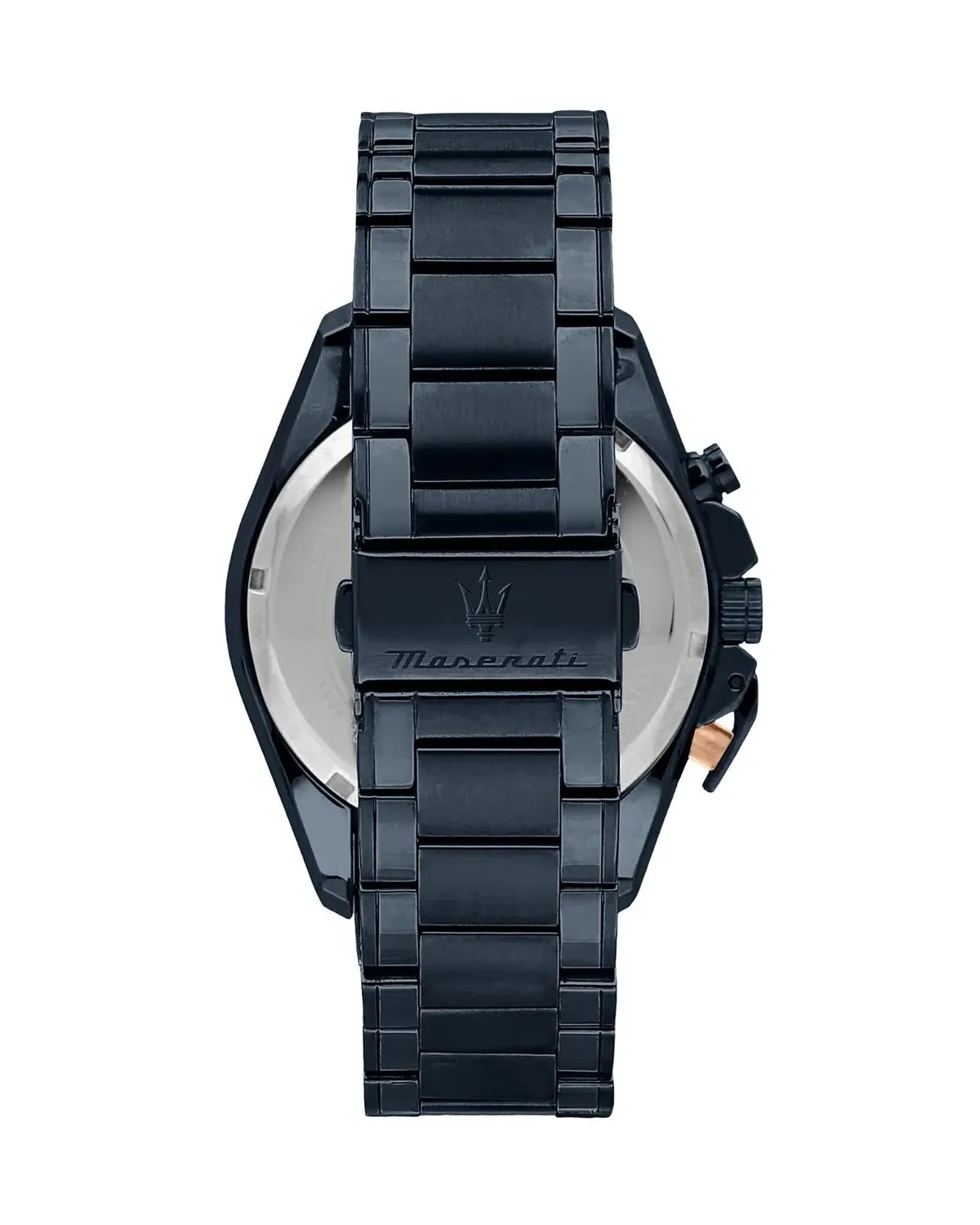 ZEGAREK MĘSKI MASERATI R8873612054  - TRAGUARDO