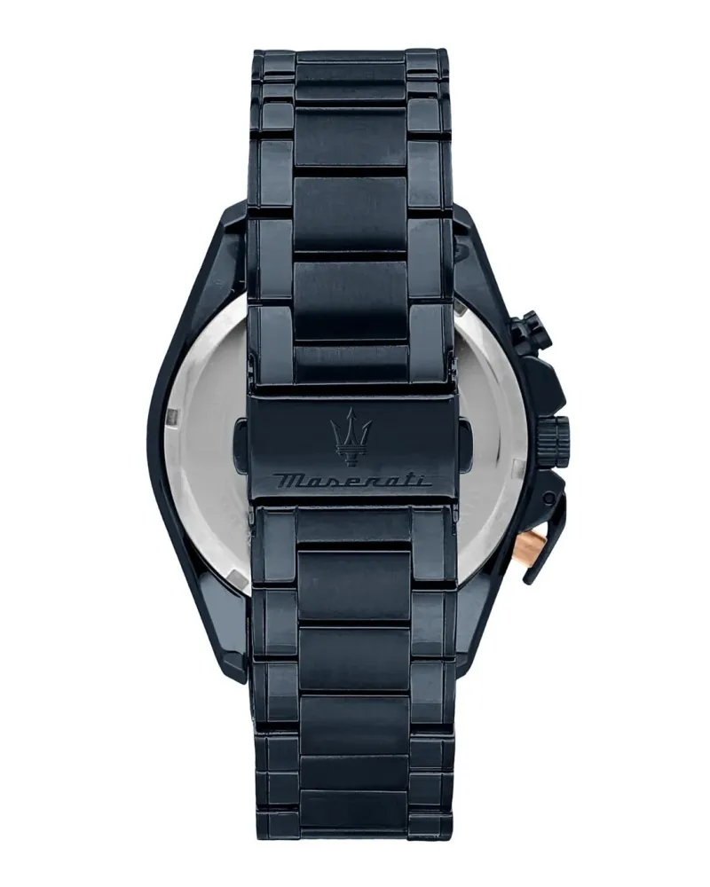 ZEGAREK MĘSKI MASERATI R8873612054  - TRAGUARDO