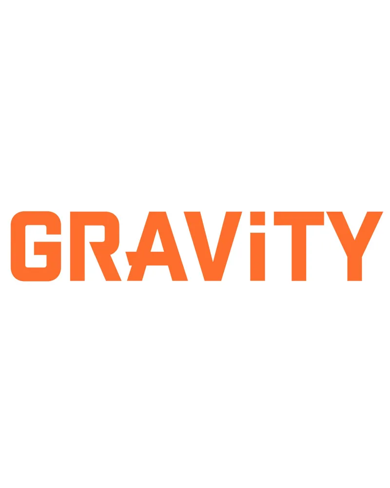 SMARTWATCH DAMSKI GRAVITY GT43-1 - DODATKOWY PASEK (sg054a) SMARTWATCH DAMSKI GRAVITY GT43-1 - DODATKOWY PASEK (sg054a)