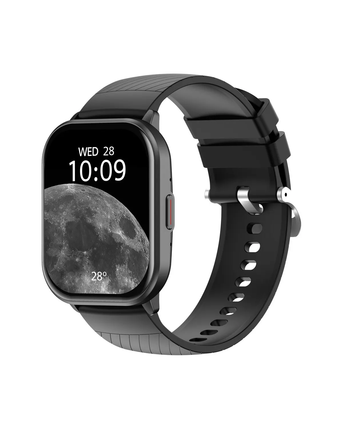 SMARTWATCH DAMSKI GRAVITY GT43-3- DODATKOWY PASEK (sg054c) SMARTWATCH DAMSKI GRAVITY GT43-3- DODATKOWY PASEK (sg054c)