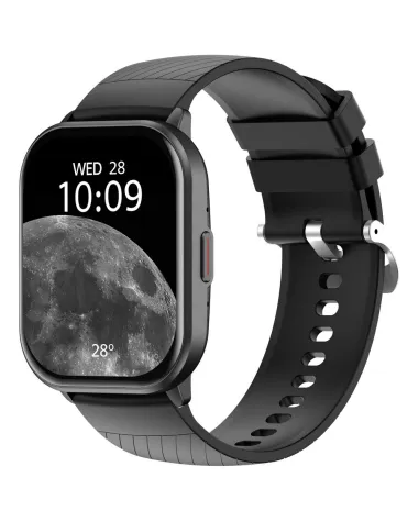 SMARTWATCH DAMSKI GRAVITY GT43-3- DODATKOWY PASEK (sg054c) SMARTWATCH DAMSKI GRAVITY GT43-3- DODATKOWY PASEK (sg054c)