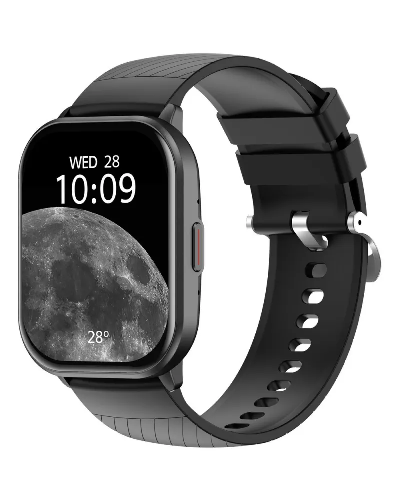 SMARTWATCH DAMSKI GRAVITY GT43-3- DODATKOWY PASEK (sg054c) SMARTWATCH DAMSKI GRAVITY GT43-3- DODATKOWY PASEK (sg054c)