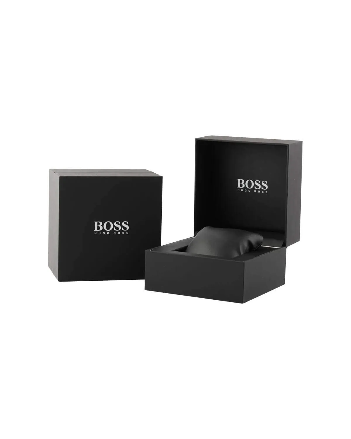 ZEGAREK MĘSKI HUGO BOSS Skymaster 1513782 (zh056a)