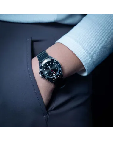 Zegarek Męski Casio MDV-10-1A1VEF + BOX